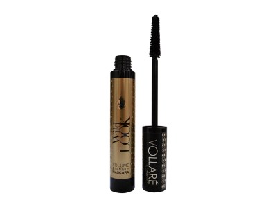 MASCARA WILD LOOK WITH ARGAN OIL P1010296